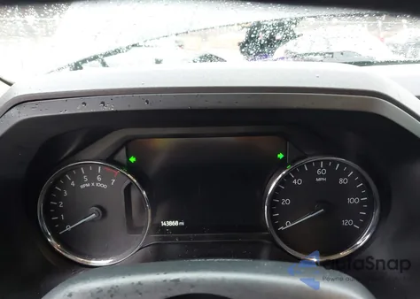 2023 Ford Expedition Xlt Max z USA, uszkodzony, nr VIN 1FMJK1J81PEA06665